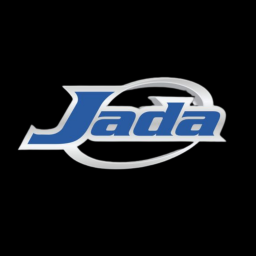 JADA TOYS